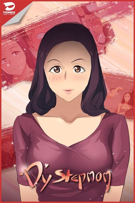 incest comic allporn|My Stepmom EP 1 .